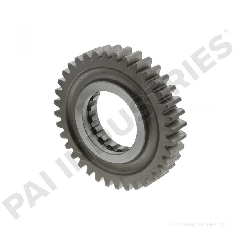 MAINSHAFT GEAR 16228