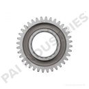 MAINSHAFT GEAR 16228