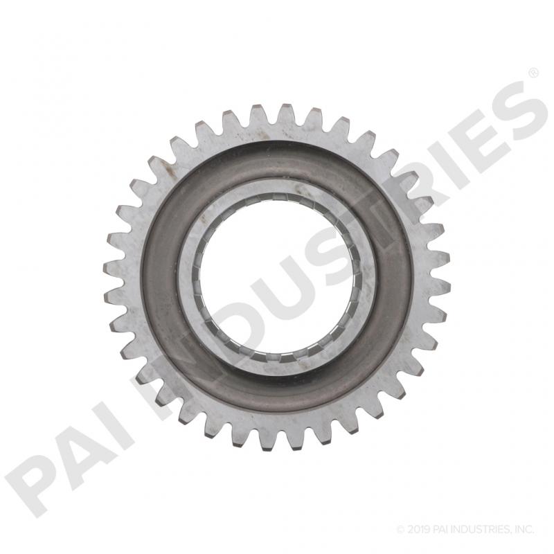 MAINSHAFT GEAR 16228