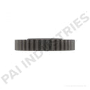 MAINSHAFT GEAR 16228