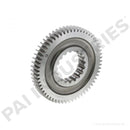 HIGH PERFORMANCE GEAR 21024