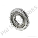 HIGH PERFORMANCE GEAR 21024