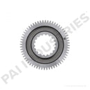 HIGH PERFORMANCE GEAR 21024