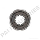 HIGH PERFORMANCE GEAR 21024