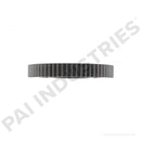 HIGH PERFORMANCE GEAR 21024