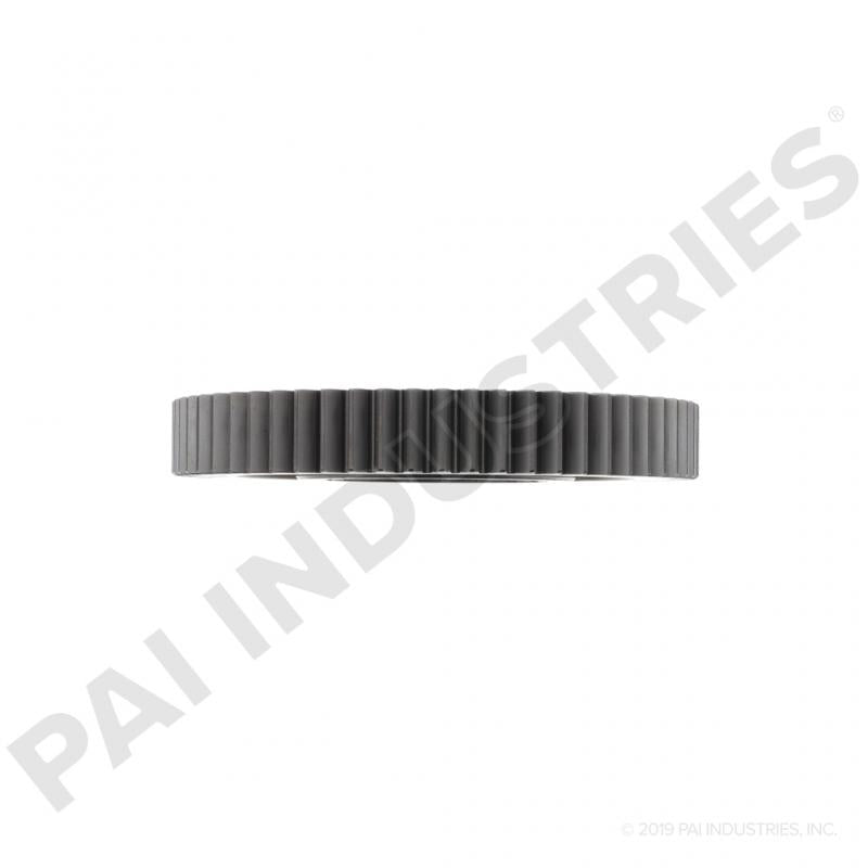 HIGH PERFORMANCE GEAR 21024