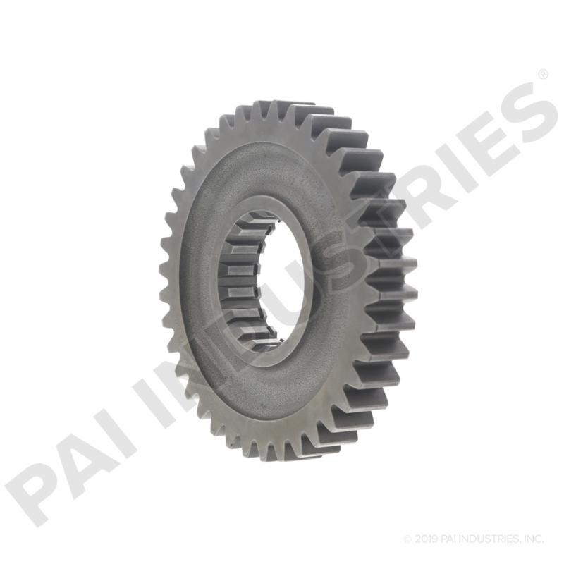 MAINSHAFT GEAR 16709