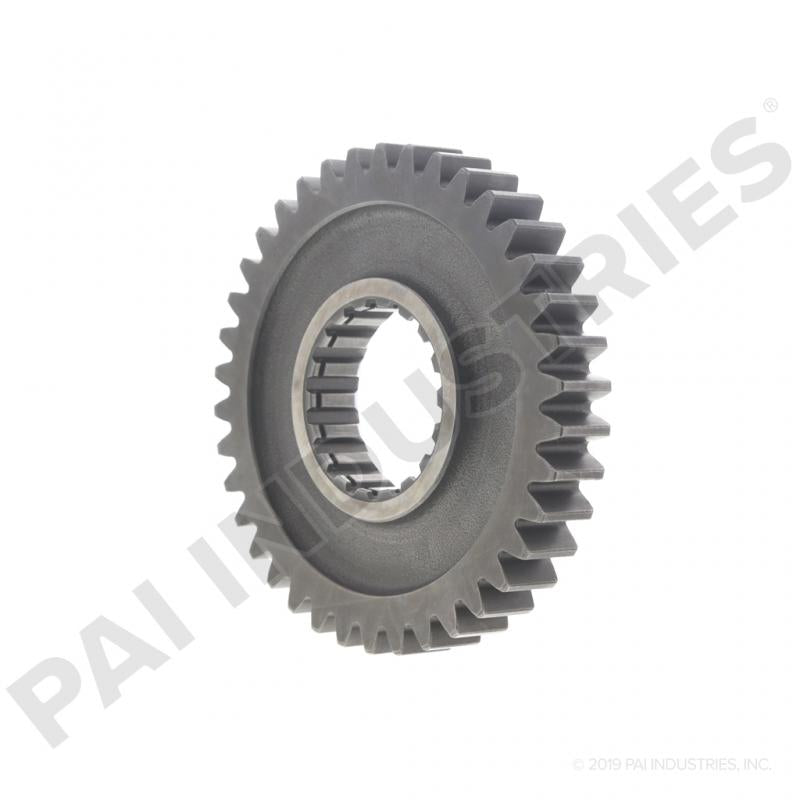 MAINSHAFT GEAR 16709