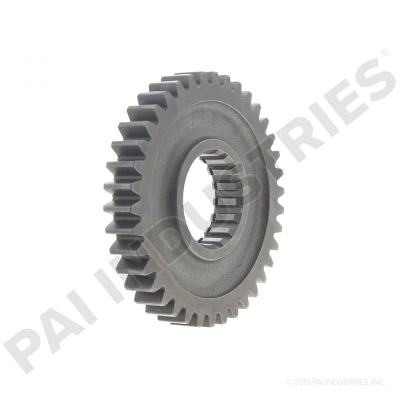 MAINSHAFT GEAR 16709