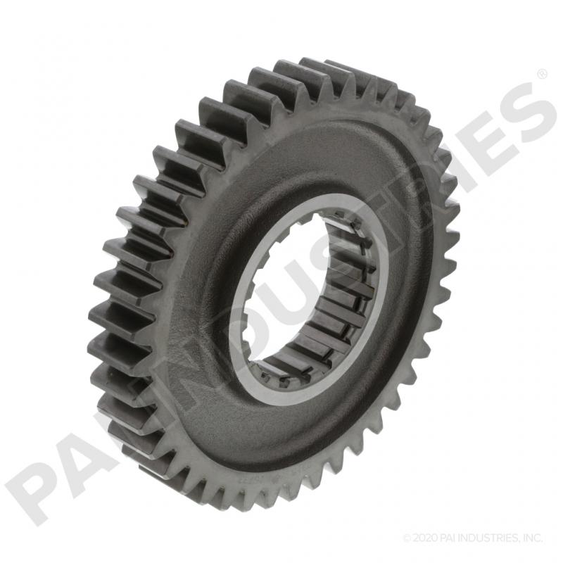 MAINSHAFT GEAR 16733