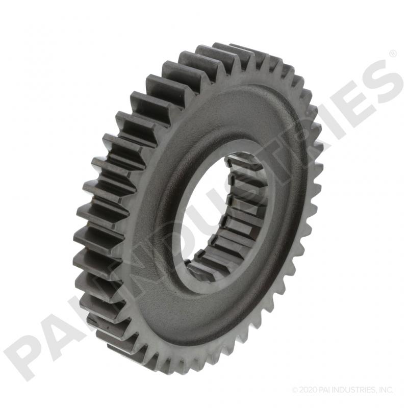 MAINSHAFT GEAR 16733