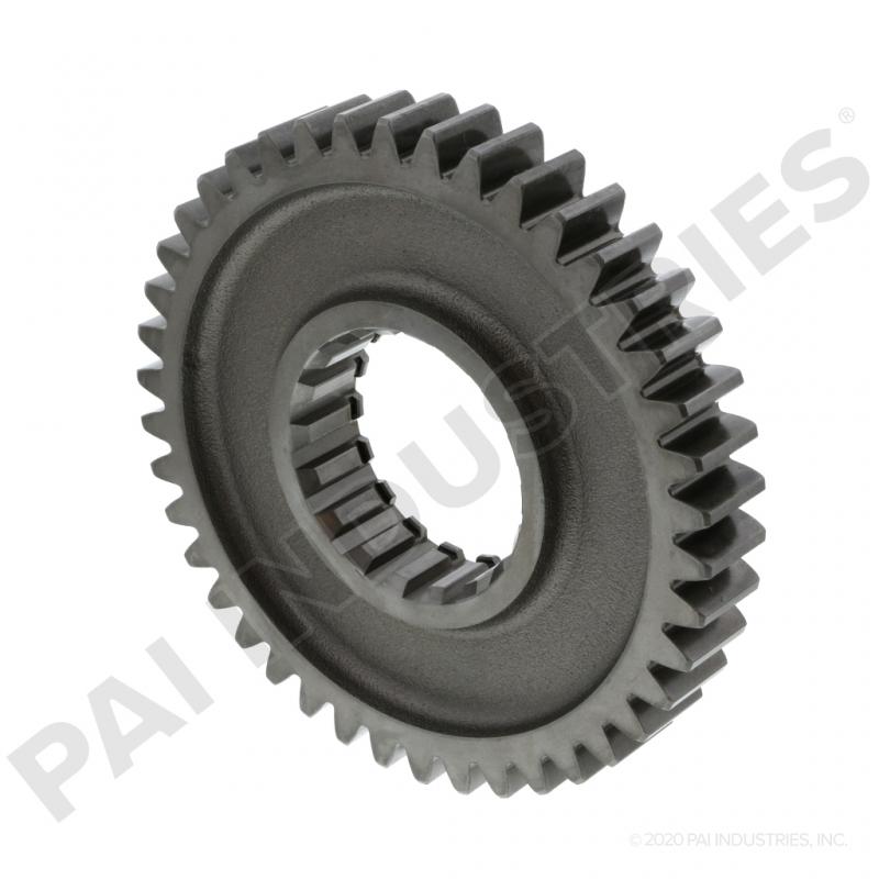 MAINSHAFT GEAR 16733