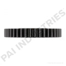 MAINSHAFT GEAR 16733