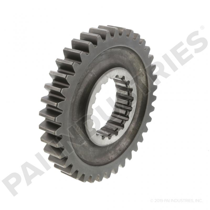 MAINSHAFT GEAR 16752