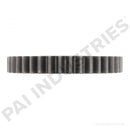 MAINSHAFT GEAR 16752