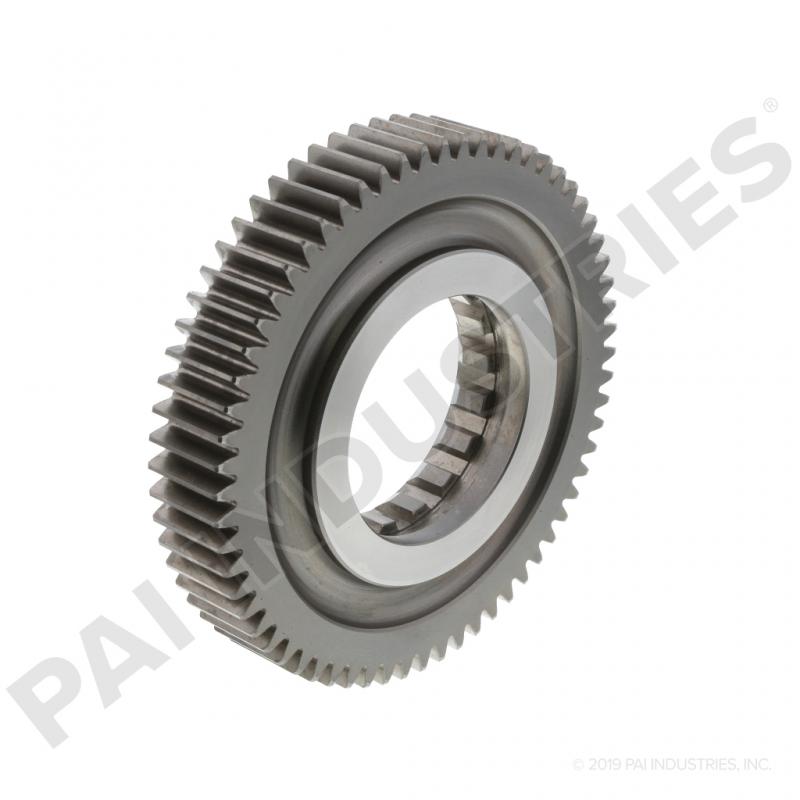 GEAR 19205