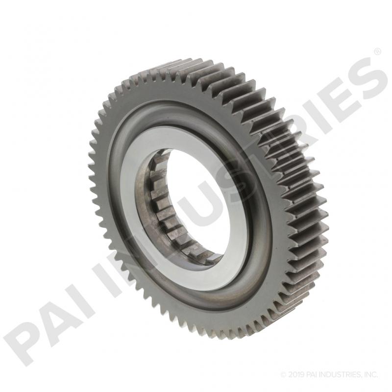 GEAR 19205