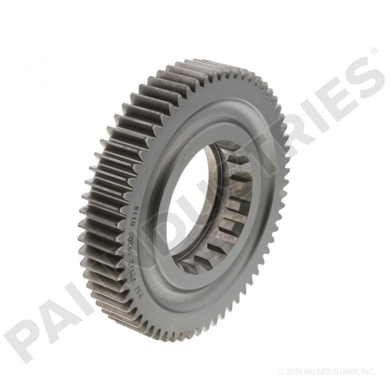 GEAR 19205