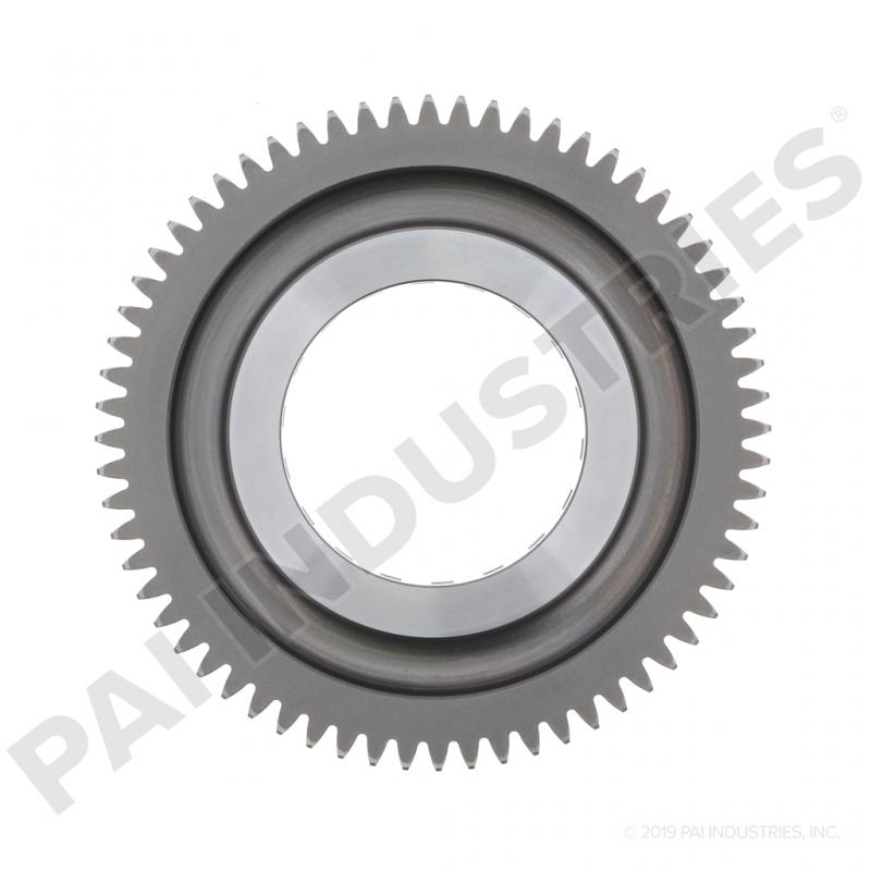 GEAR 19205