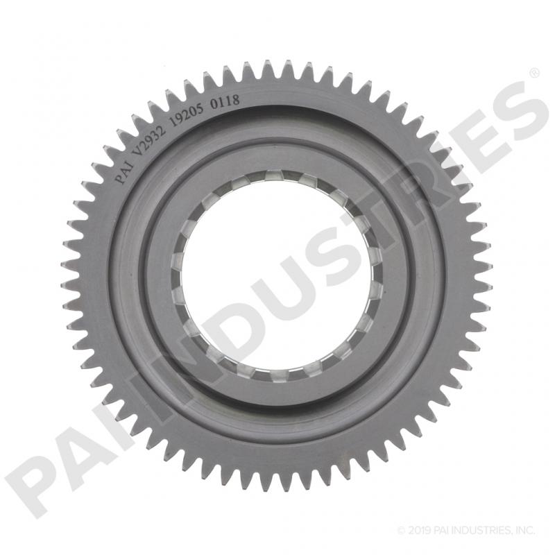 GEAR 19205