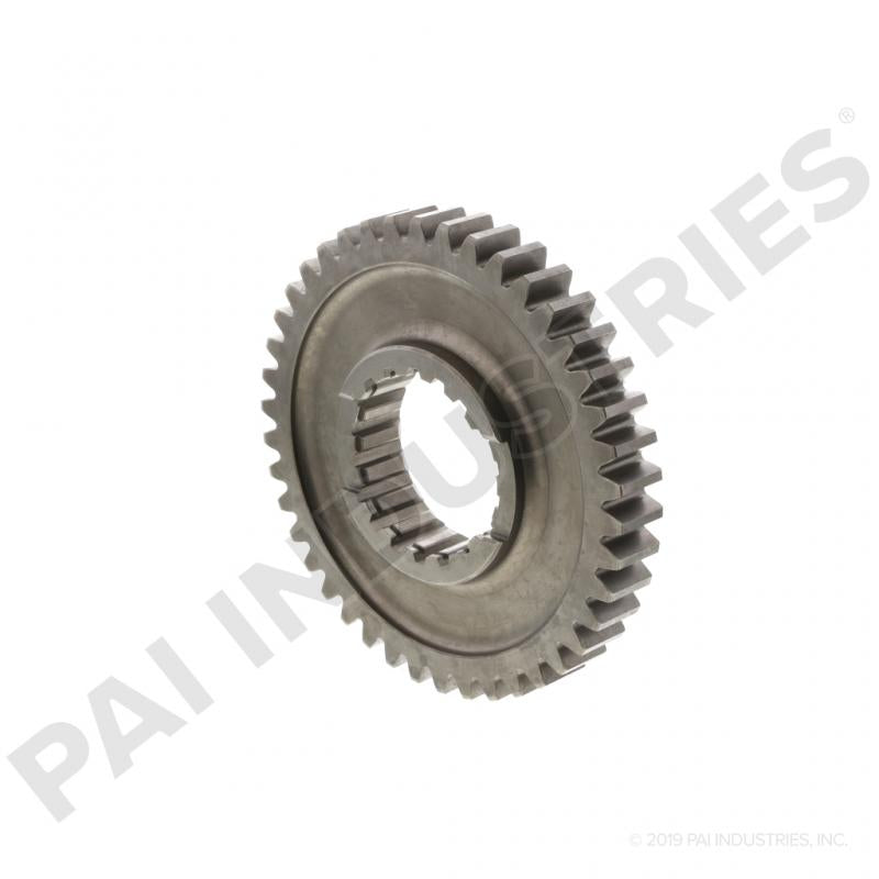 MAINSHAFT GEAR 14491