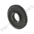 MAINSHAFT GEAR 16713