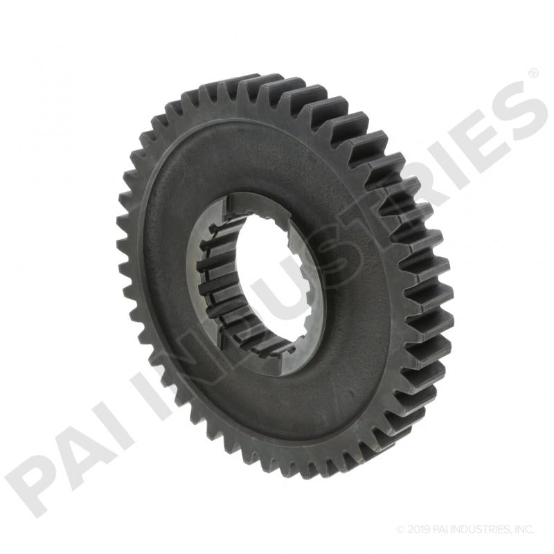 MAINSHAFT GEAR 16713
