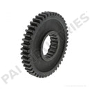 MAINSHAFT GEAR 16713