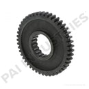 MAINSHAFT GEAR 16713