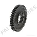 MAINSHAFT GEAR 16713