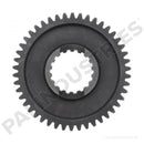 MAINSHAFT GEAR 16713