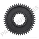 MAINSHAFT GEAR 16713