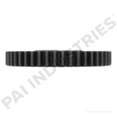 MAINSHAFT GEAR 16713