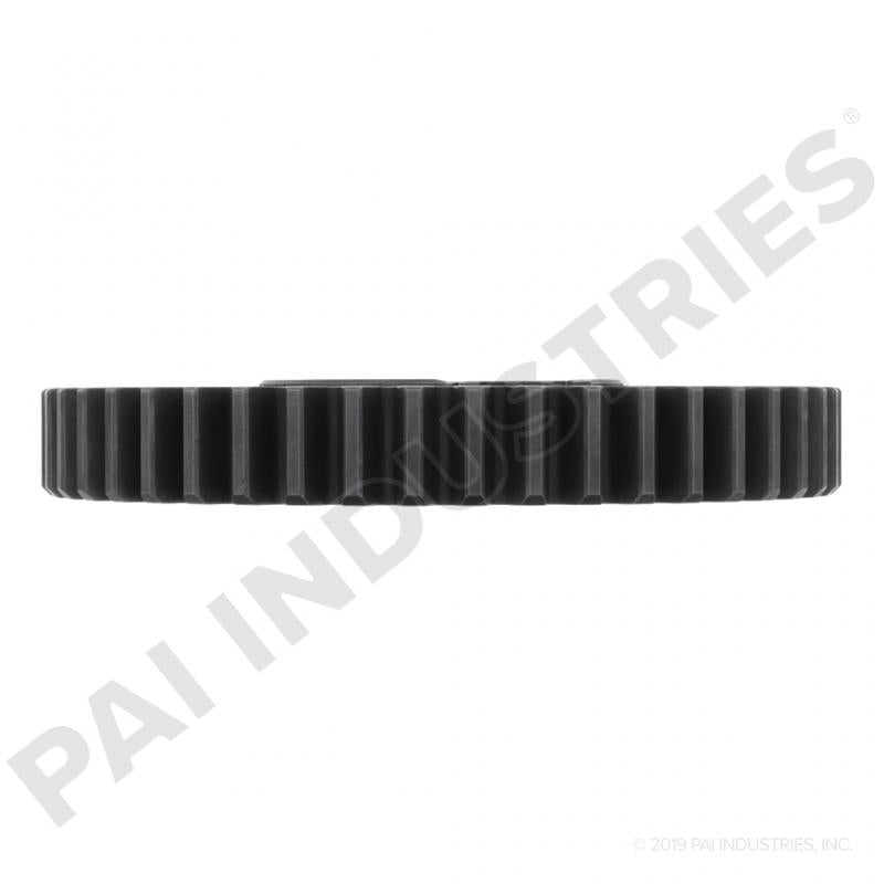 MAINSHAFT GEAR 16713