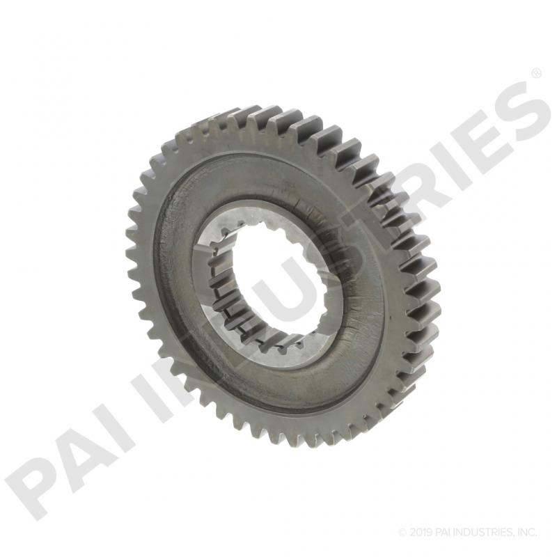 MAINSHAFT GEAR 16756