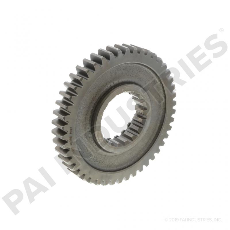 MAINSHAFT GEAR 16756