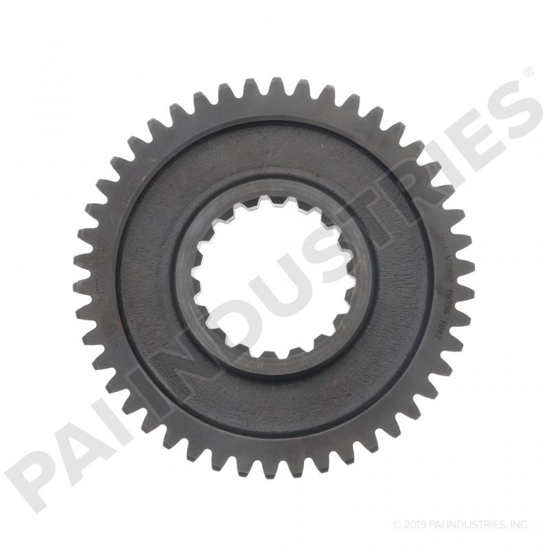 MAINSHAFT GEAR 16756