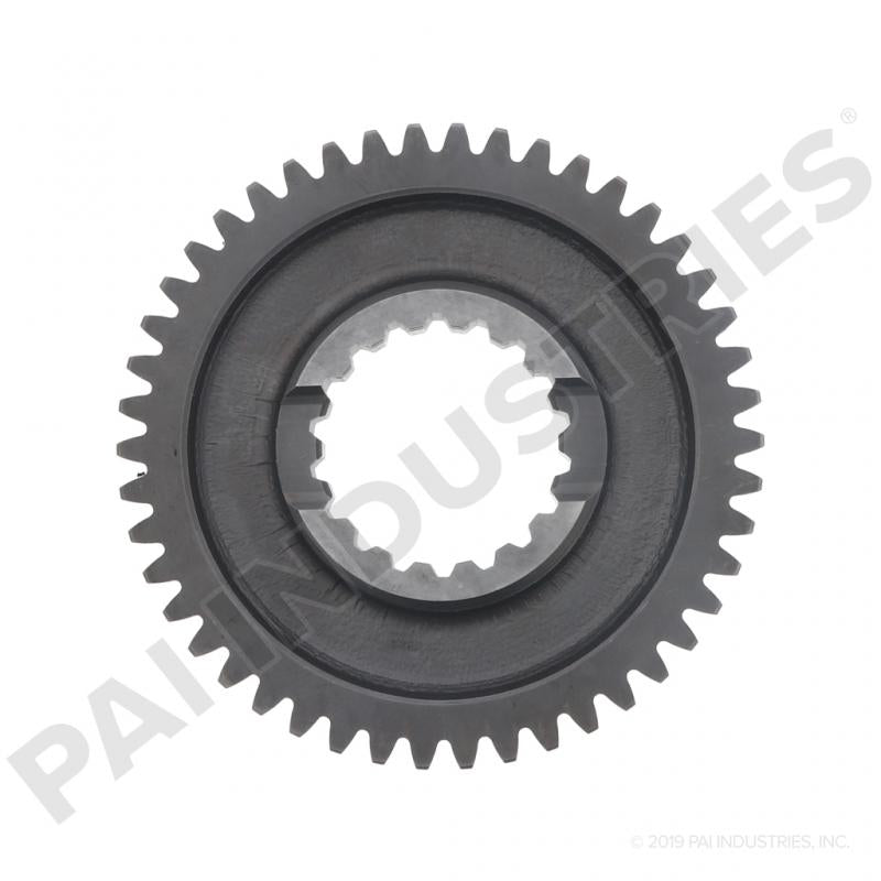 MAINSHAFT GEAR 16756