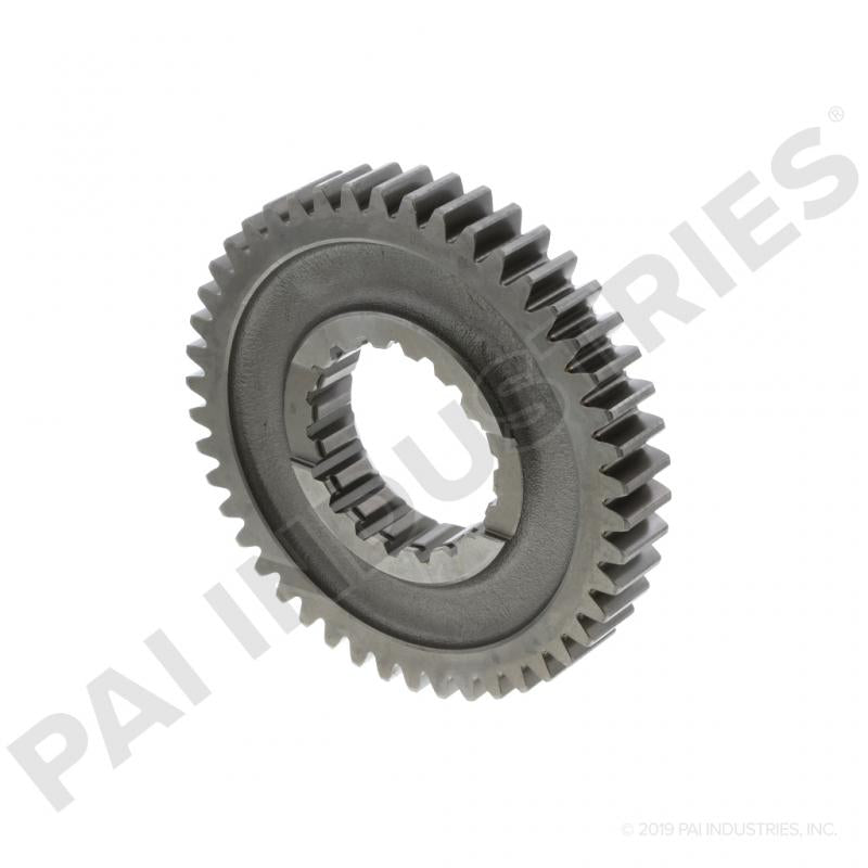 MAINSHAFT GEAR 16949