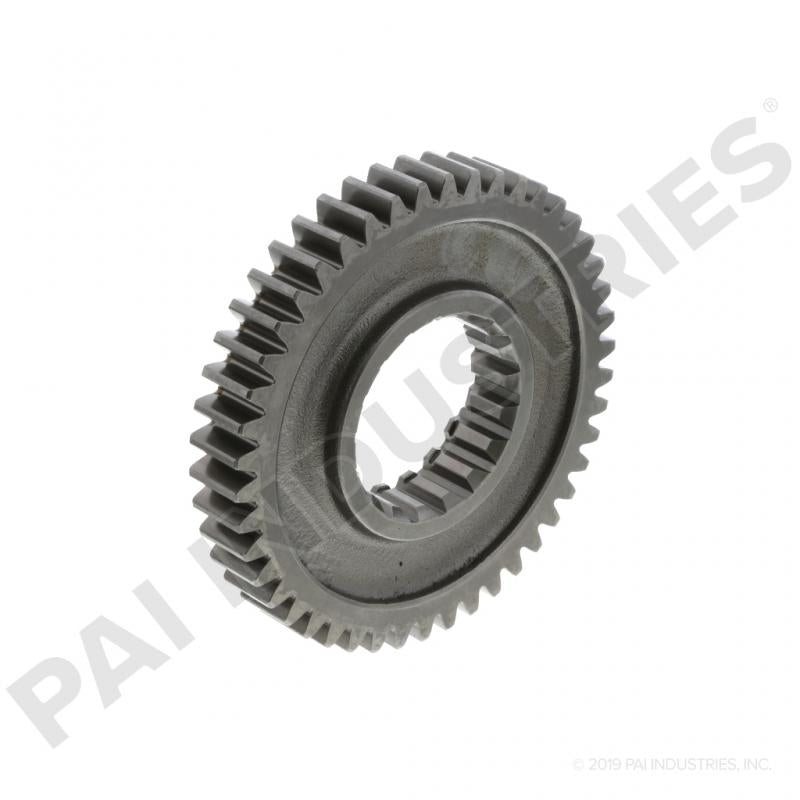 MAINSHAFT GEAR 16949