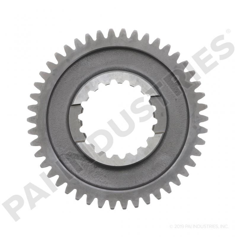 MAINSHAFT GEAR 16949