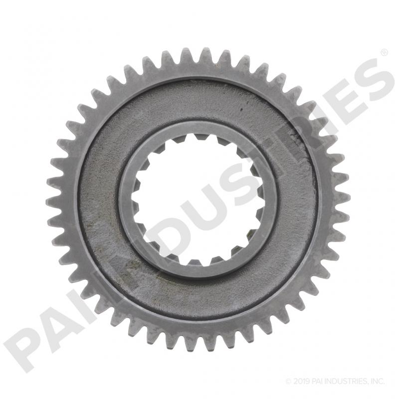 MAINSHAFT GEAR 16949