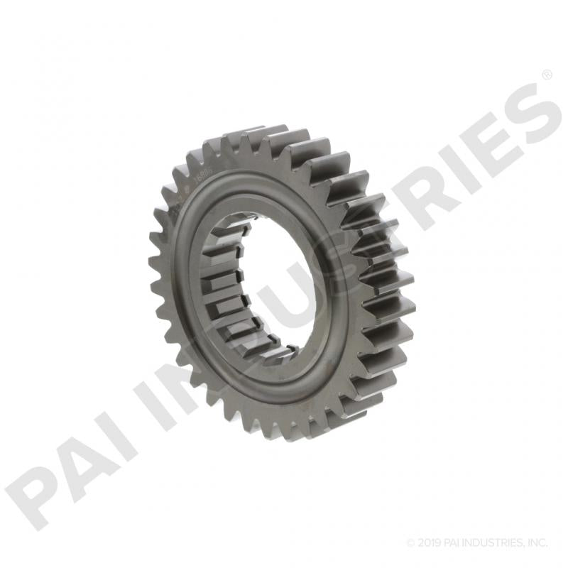 MAINSHAFT GEAR 16947