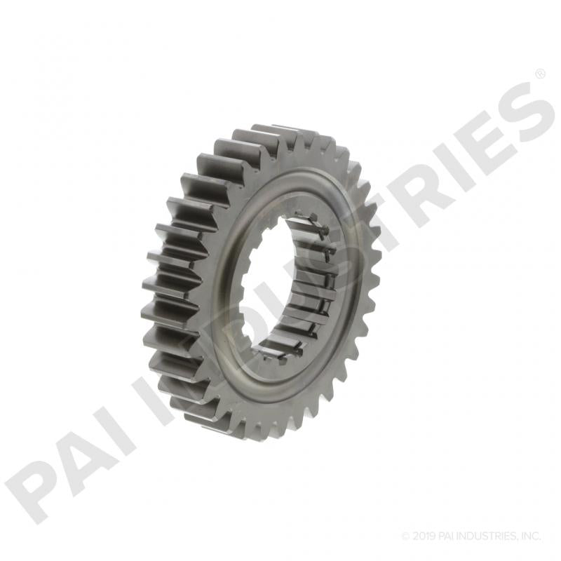 MAINSHAFT GEAR 16947