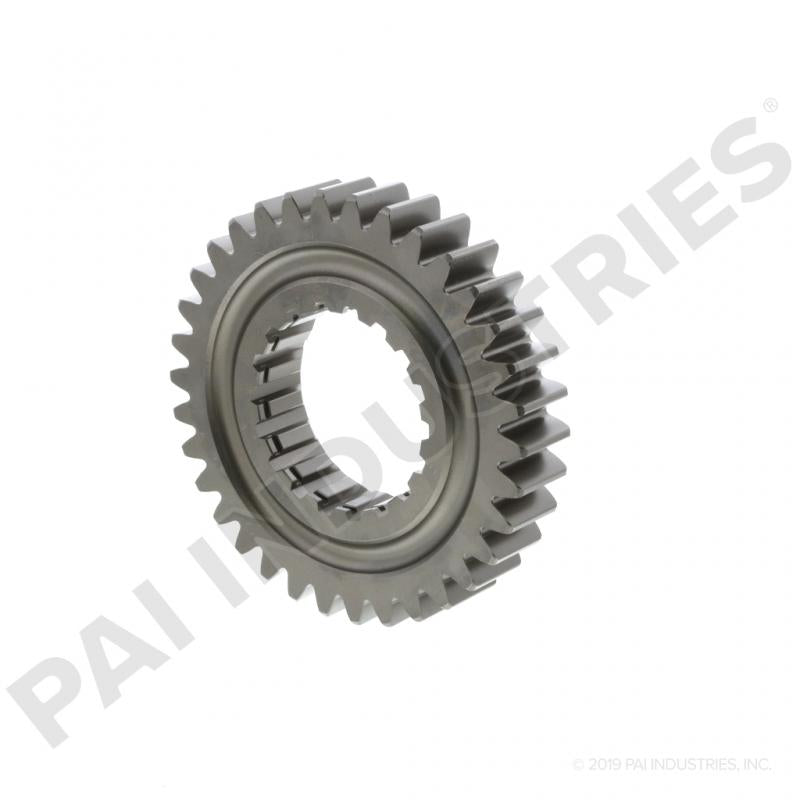 MAINSHAFT GEAR 16947