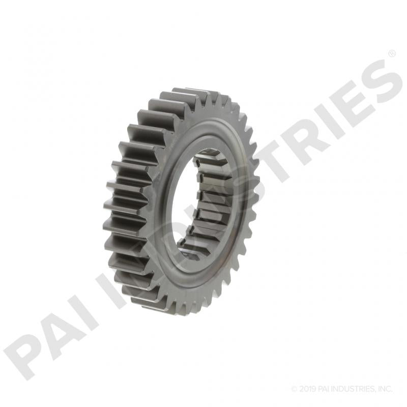 MAINSHAFT GEAR 16947