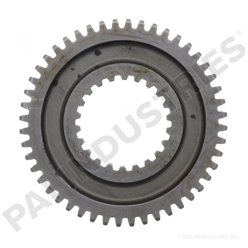 MAINSHAFT GEAR 16947