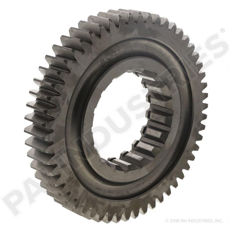 MAINSHAFT GEAR 20379