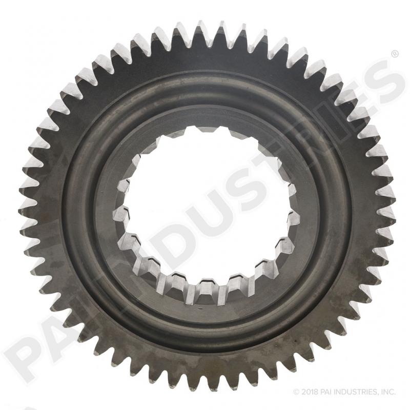 MAINSHAFT GEAR 20379