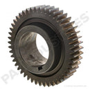 COUNTERSHAFT GEAR 20380